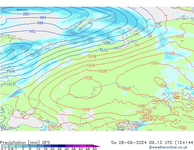  Cts 28.09.2024 12 UTC