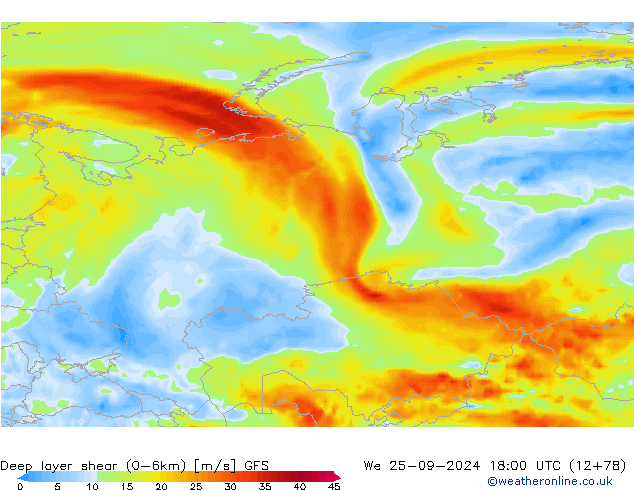  mer 25.09.2024 18 UTC