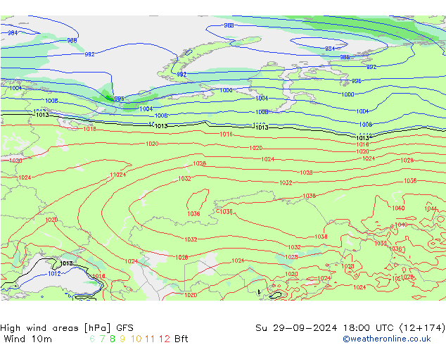  So 29.09.2024 18 UTC