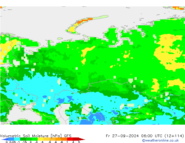  Cu 27.09.2024 06 UTC