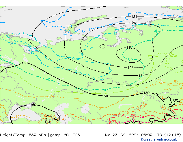  lun 23.09.2024 06 UTC