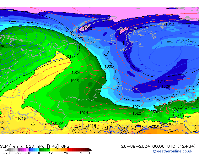   26.09.2024 00 UTC