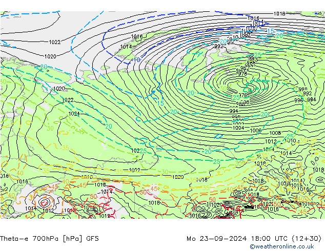  Mo 23.09.2024 18 UTC