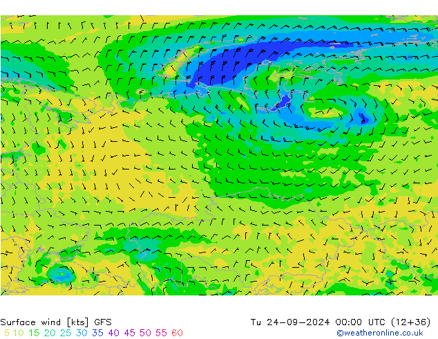  Tu 24.09.2024 00 UTC