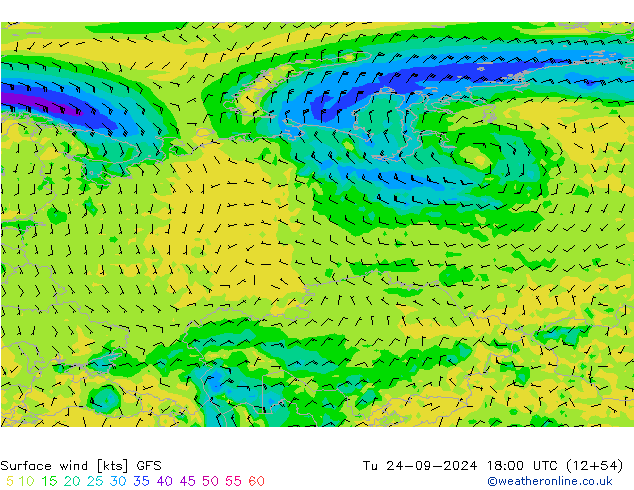  Tu 24.09.2024 18 UTC