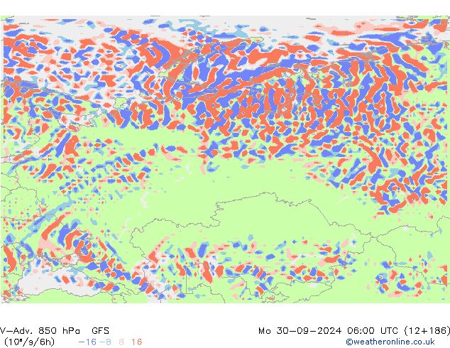  Mo 30.09.2024 06 UTC