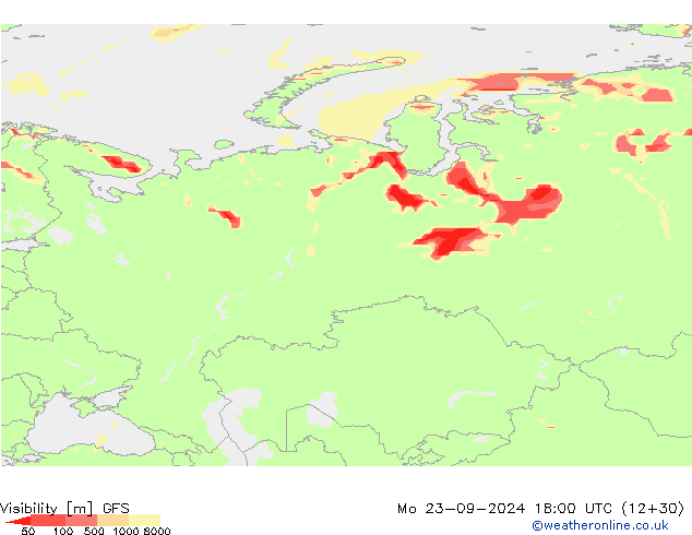  Seg 23.09.2024 18 UTC