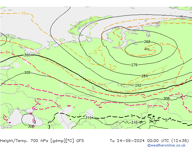  mar 24.09.2024 00 UTC