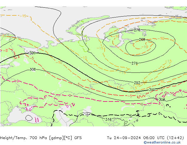  Tu 24.09.2024 06 UTC