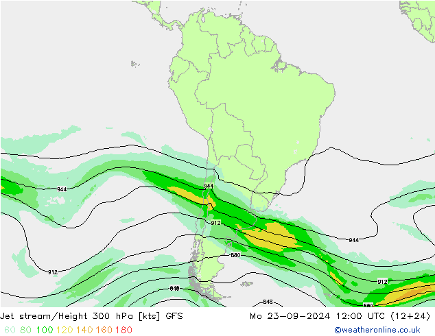  ma 23.09.2024 12 UTC