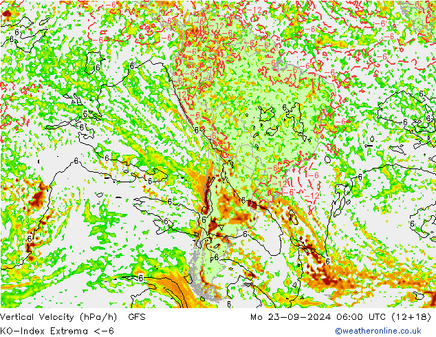  Mo 23.09.2024 06 UTC