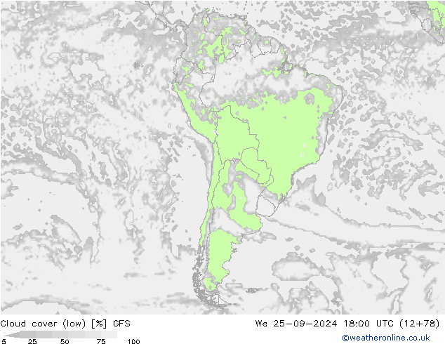  Qua 25.09.2024 18 UTC