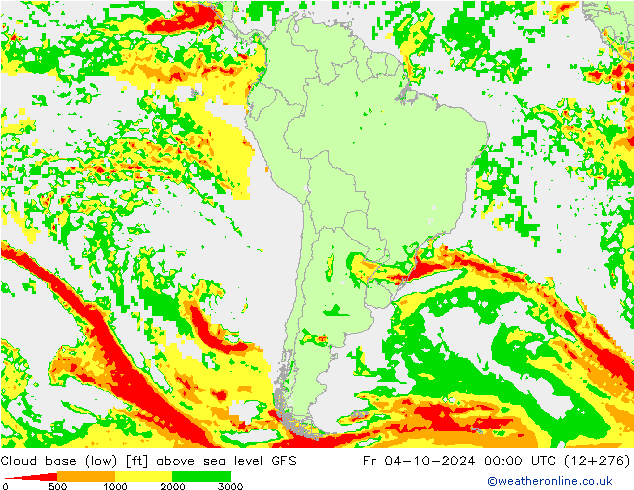  ven 04.10.2024 00 UTC