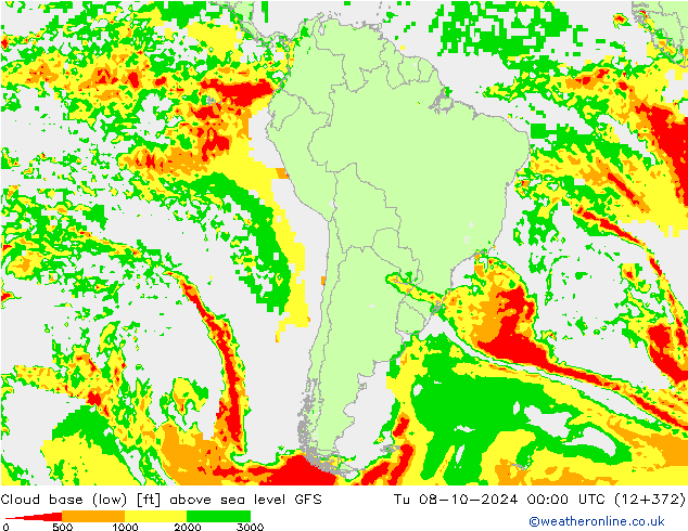  mar 08.10.2024 00 UTC