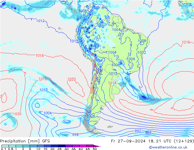  ven 27.09.2024 21 UTC