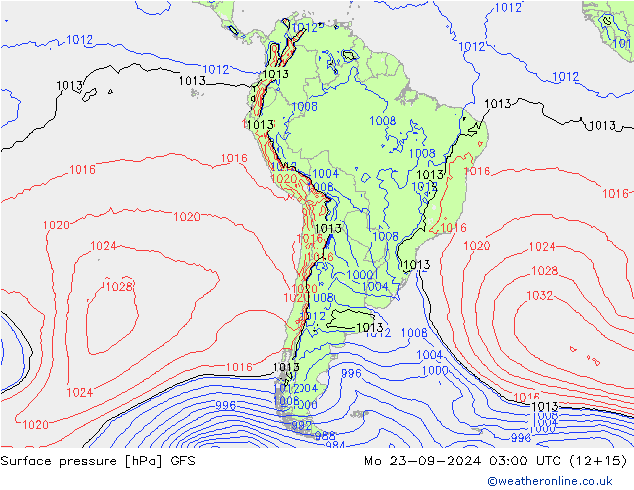  lun 23.09.2024 03 UTC