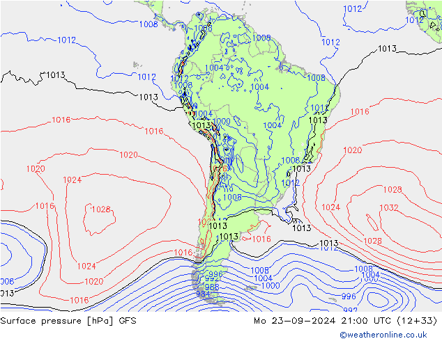  lun 23.09.2024 21 UTC