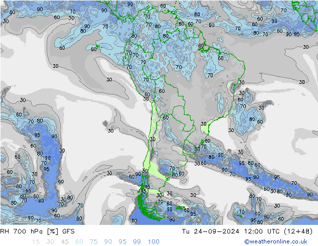  Tu 24.09.2024 12 UTC