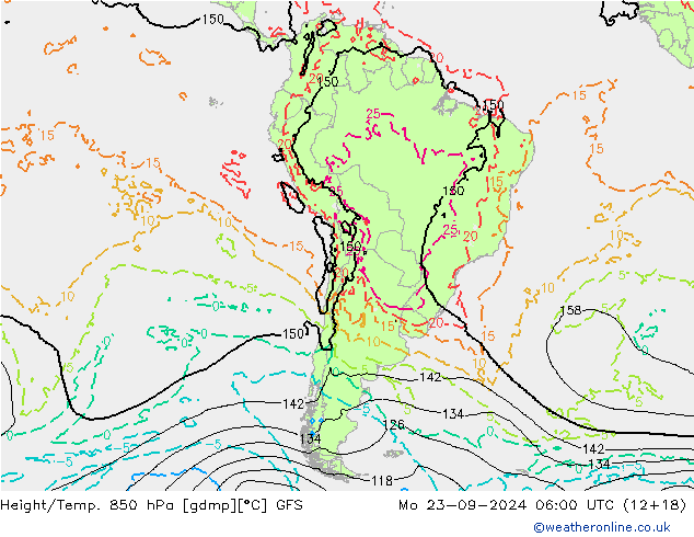  lun 23.09.2024 06 UTC