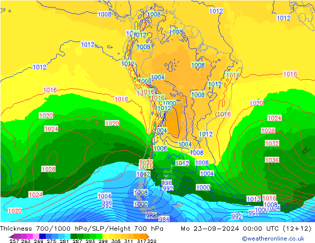   23.09.2024 00 UTC