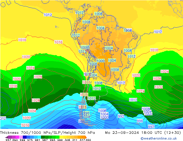  lun 23.09.2024 18 UTC