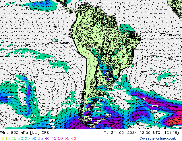   24.09.2024 12 UTC