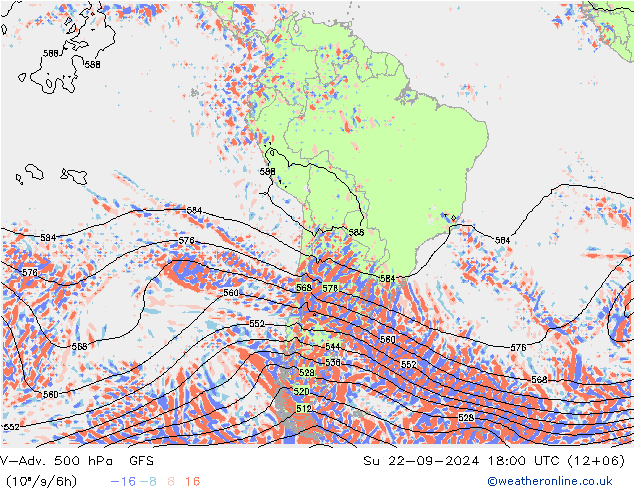  Su 22.09.2024 18 UTC