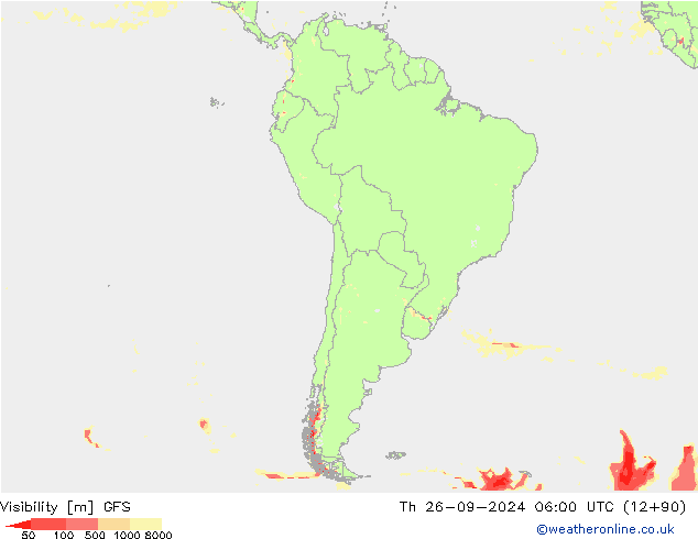  Th 26.09.2024 06 UTC