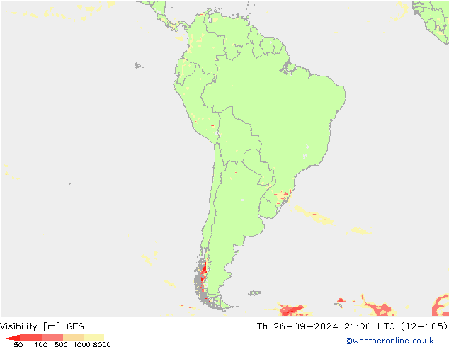  Th 26.09.2024 21 UTC