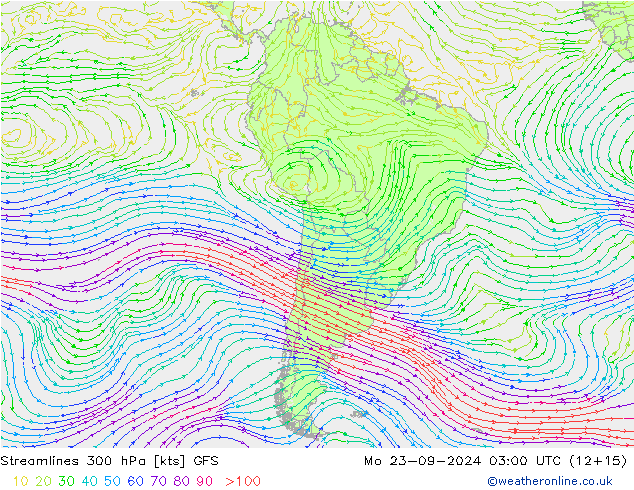   23.09.2024 03 UTC