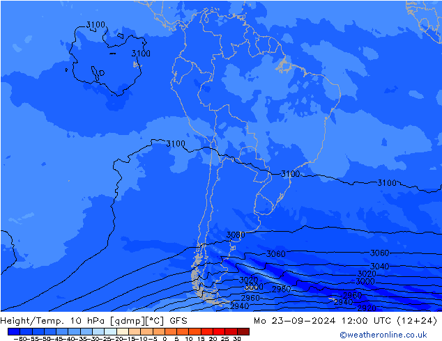  Mo 23.09.2024 12 UTC