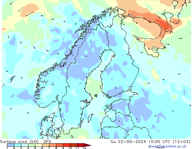  Su 22.09.2024 15 UTC