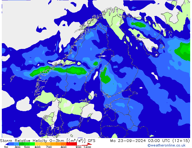  Seg 23.09.2024 03 UTC