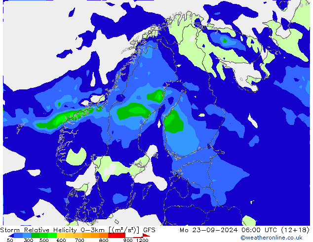  Pzt 23.09.2024 06 UTC