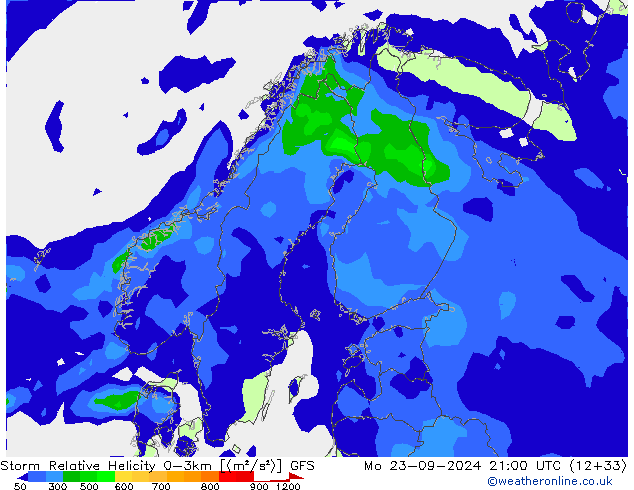  Seg 23.09.2024 21 UTC