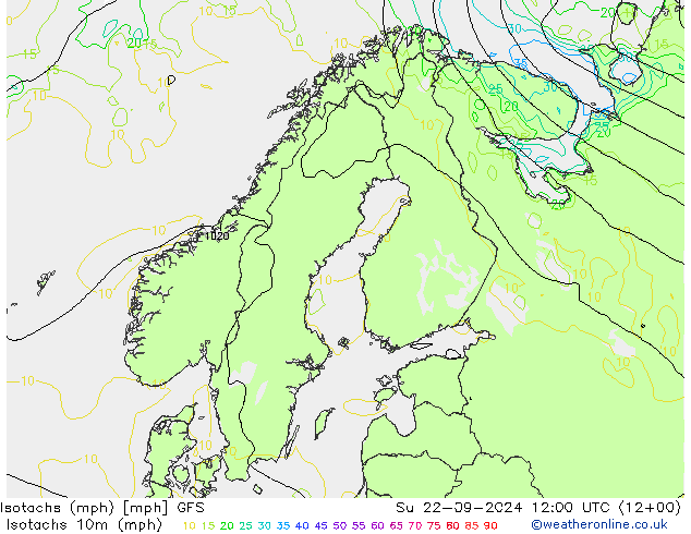  Su 22.09.2024 12 UTC