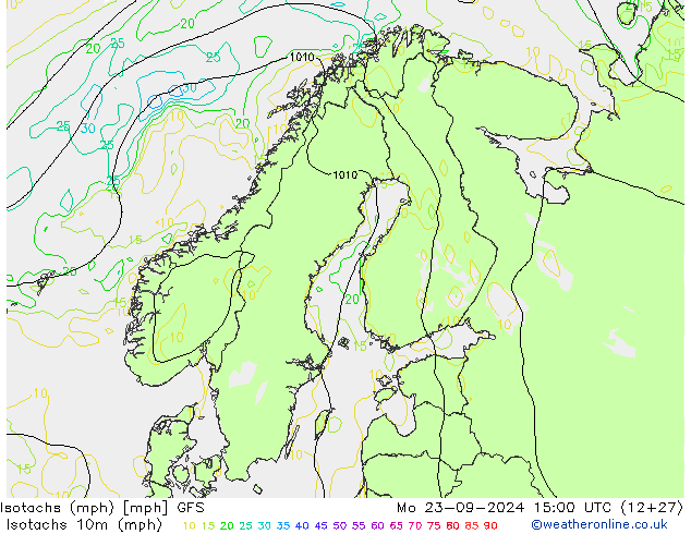  Mo 23.09.2024 15 UTC