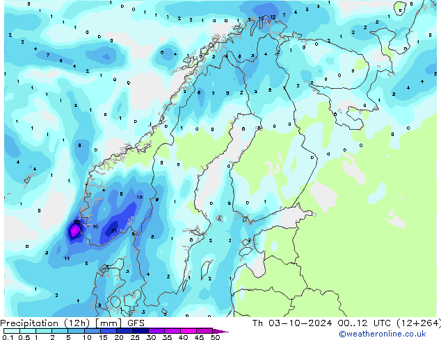  Do 03.10.2024 12 UTC