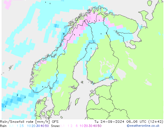  Tu 24.09.2024 06 UTC