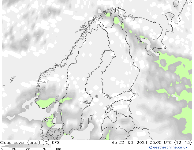  Mo 23.09.2024 03 UTC