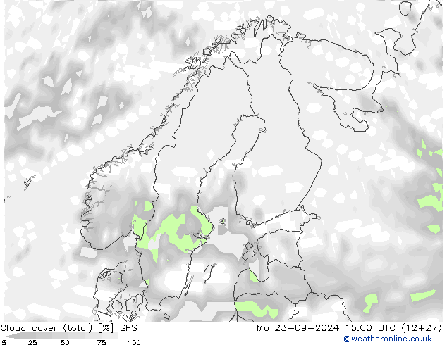  ma 23.09.2024 15 UTC