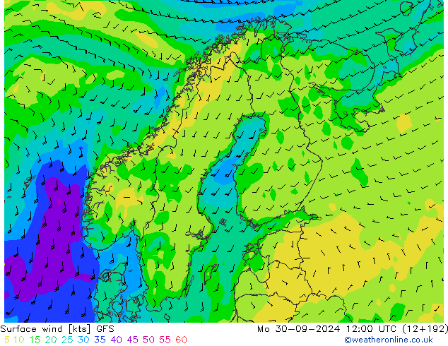  Seg 30.09.2024 12 UTC