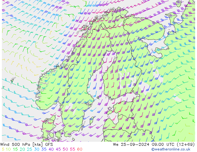  Qua 25.09.2024 09 UTC