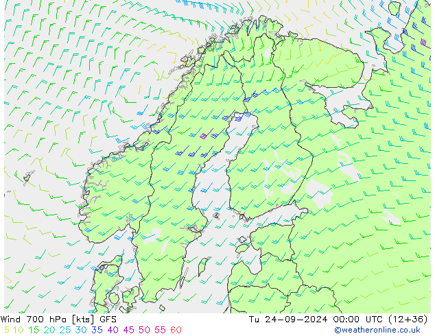  mar 24.09.2024 00 UTC