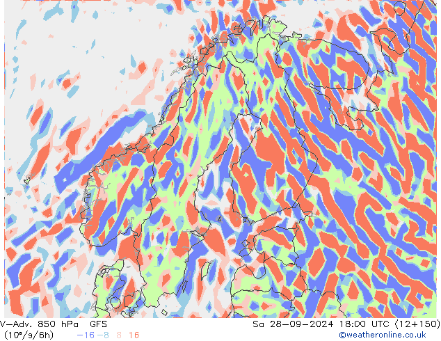  sáb 28.09.2024 18 UTC