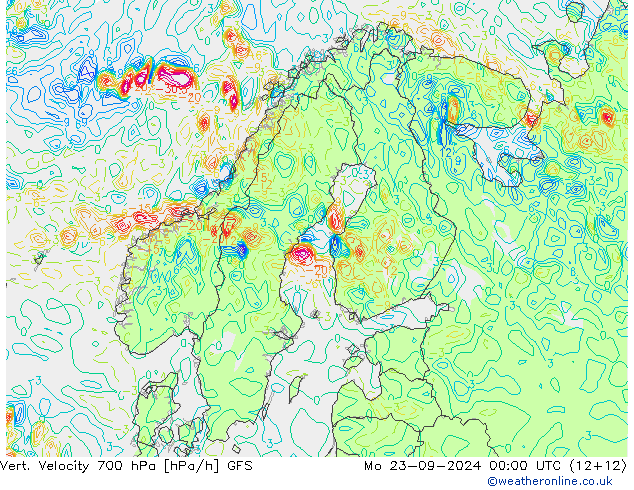  lun 23.09.2024 00 UTC