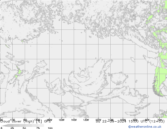  Su 22.09.2024 15 UTC