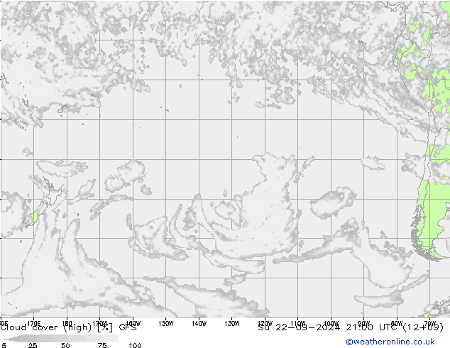  Su 22.09.2024 21 UTC