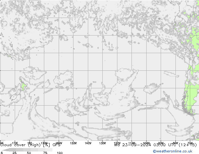  Mo 23.09.2024 03 UTC