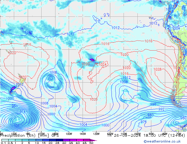  Th 26.09.2024 00 UTC